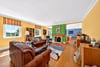 Old Craig, Kilry, Alyth, Blairgowrie, PH11 8HN - Picture #16