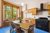 1/1, 141 Deanston Drive, Shawlands, G41 3LP - Picture #11