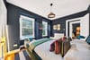 Flat B/2, 25 Lynedoch Street, Park, Glasgow, G3 6AA - Picture #35