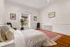 1/1, 19 Sherbrooke Avenue, Pollokshields, Glasgow, G41 4HF - Picture #19