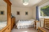 Willow Brae, Lanton Road, Jedburgh, Scottish Borders, TD8 6RZ - Picture #14
