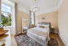0/1, 122 Novar Drive, Hyndland, Glasgow, G12 9SY - Picture #19