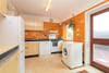 Braehead, 1290 Pollokshaws Road, Shawlands, Glasgow, G41 3QP - Picture #11