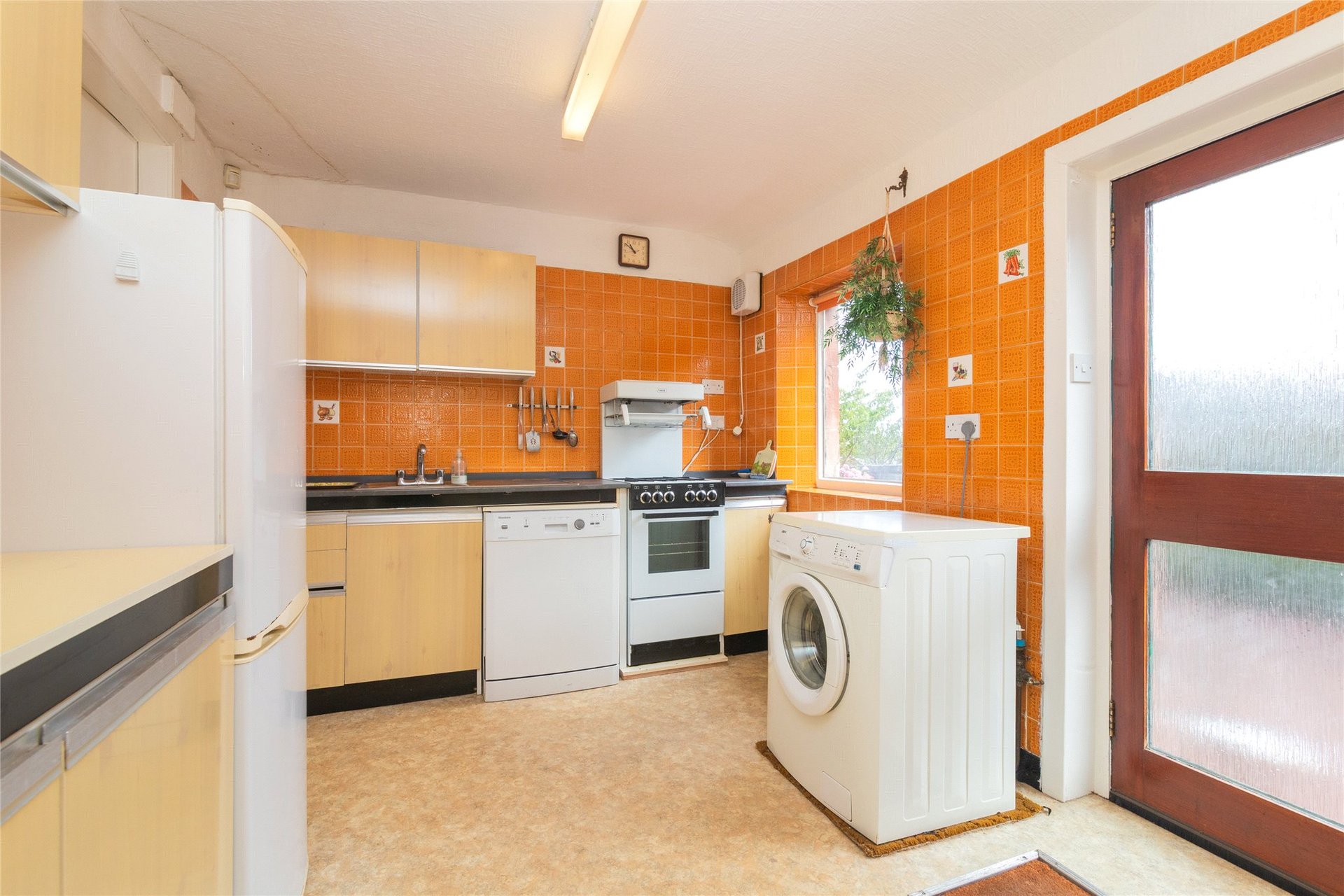 Braehead, 1290 Pollokshaws Road, Shawlands, Glasgow, G41 3QP - Picture #11