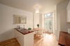 17 East Trinity Road, Trinity, Edinburgh, EH5 3DZ - Picture #8