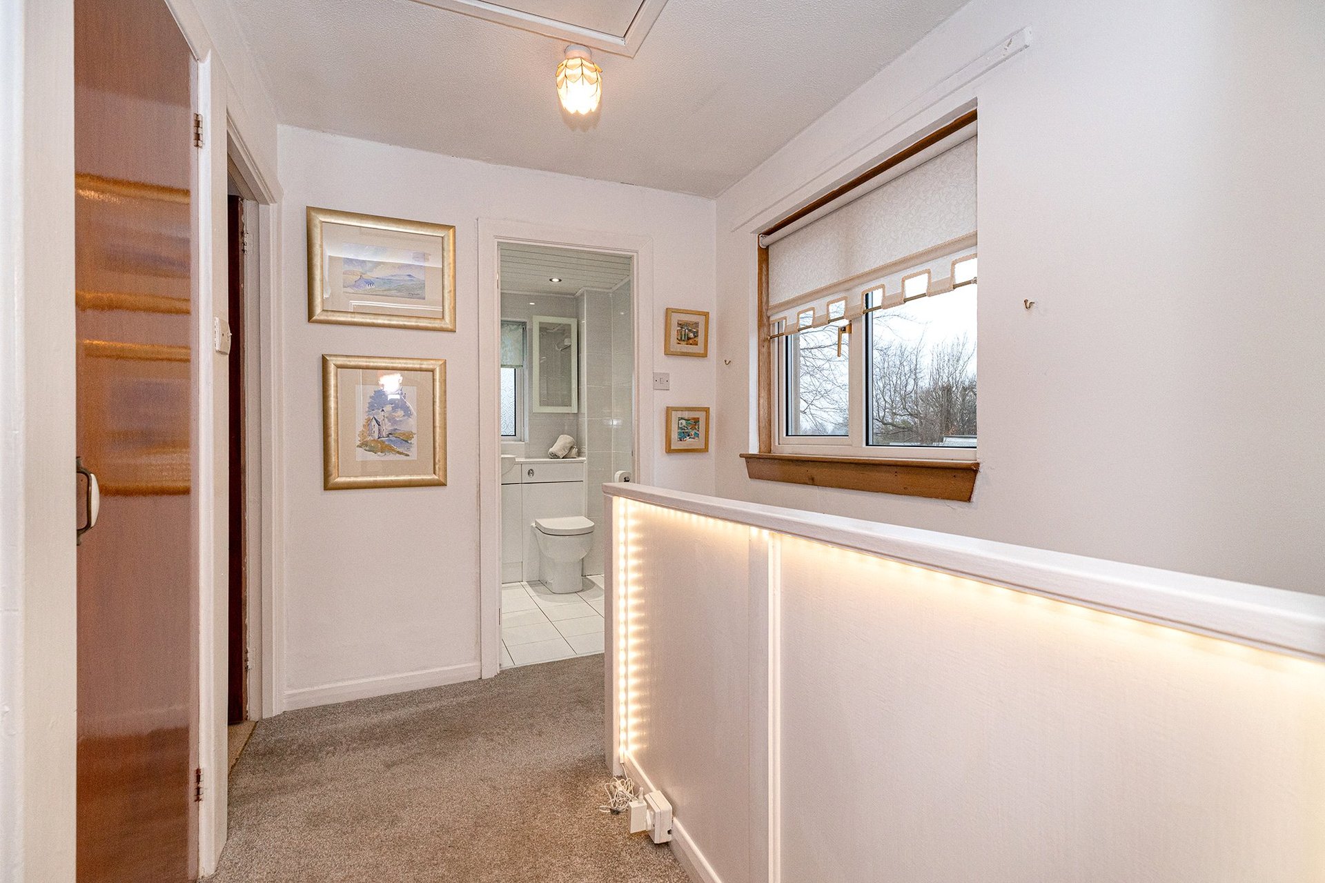 17 Greenhill, Bishopbriggs, G64 1LE - Picture #11