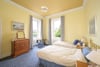 Laurel Bank, 10 Park Road, Eskbank, Dalkeith, Midlothian, EH22 3DF - Picture #9