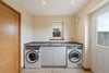 6 Reaper Lane, Anstruther, Fife, KY10 3FR - Picture #10