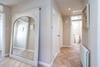 9 Ruthven Place, St. Andrews, Fife, KY16 8SJ - Picture #24