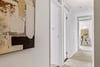 Flat 8A, 33 Cleveden Drive, Kelvinside, Glasgow, G12 0SD - Picture #15