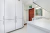 14 Tannoch Drive, Milngavie, G62 8AY - Picture #16