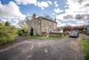 Hillside House, Cupar Road, Ceres, Cupar, Fife, KY15 5LP - Picture #36