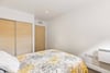 Flat 2/2, Block 2 Argyle Building, 490 Argyle Street, Glasgow City, G2 8AN - Picture #16