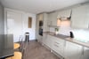94/4 Orchard Brae Avenue, Edinburgh, EH4 2GB - Picture #13