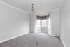 39 Tylers Acre Road, Edinburgh, Midlothian, EH12 7HY - Picture #4