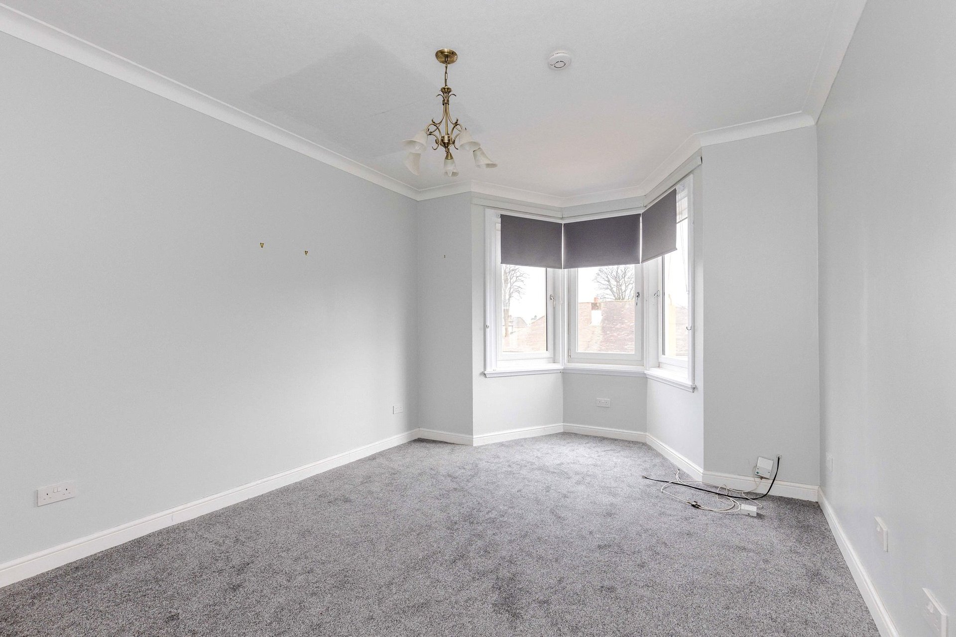 39 Tylers Acre Road, Edinburgh, Midlothian, EH12 7HY - Picture #4