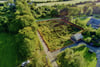 House Plot/s - Breda Home Farm, Breda Estate, By Alford, Aberdeenshire, AB33 8NN - Picture #1