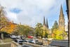 Flat 1, 10 Manor Place, Edinburgh, Midlothian, EH3 7DD - Picture #18