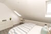 3F1, 39 Comiston Road, Edinburgh, Midlothian, EH10 6AB - Picture #22