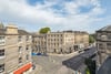 3F1 (Flat 5), 90 Hamilton Place, Edinburgh, Midlothian, EH3 5AZ - Picture #20