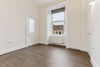 3/1, 13 Barrland Street, Pollokshields, Glasgow, G41 1QH - Picture #14