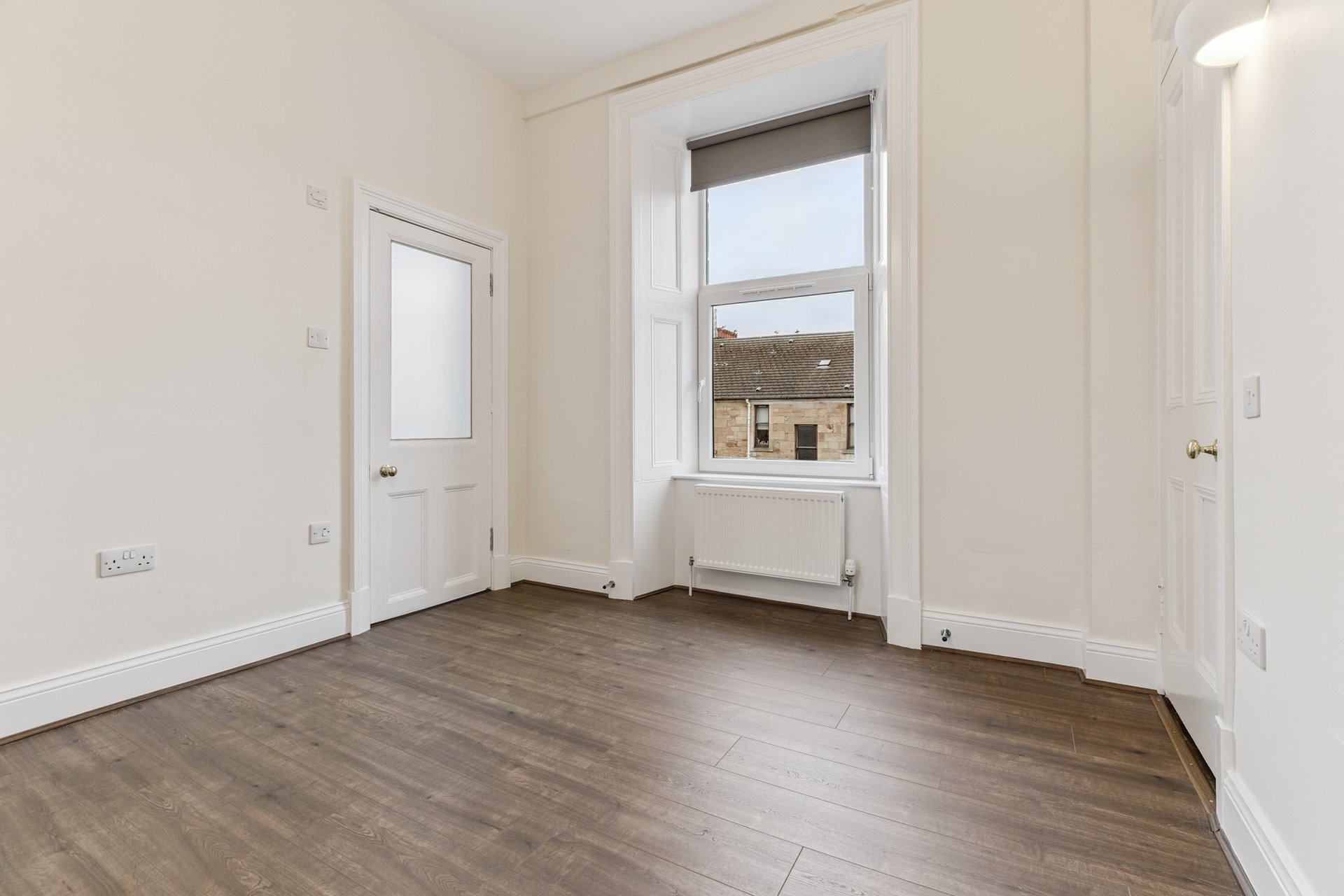 3/1, 13 Barrland Street, Pollokshields, Glasgow, G41 1QH - Picture #14