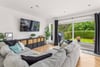 21 Whittliemuir Avenue, Muirend, Glasgow, G44 3HU - Picture #4