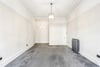 1/2, 25 Highburgh Road, Hyndland, Glasgow, G12 9YG - Picture #4