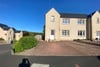 6 Harleyburn Drive, Melrose, Scottish Borders, TD6 9JX - Picture #1