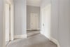 378/2 Morningside Road, Morningside, Edinburgh, EH10 5HX - Picture #11