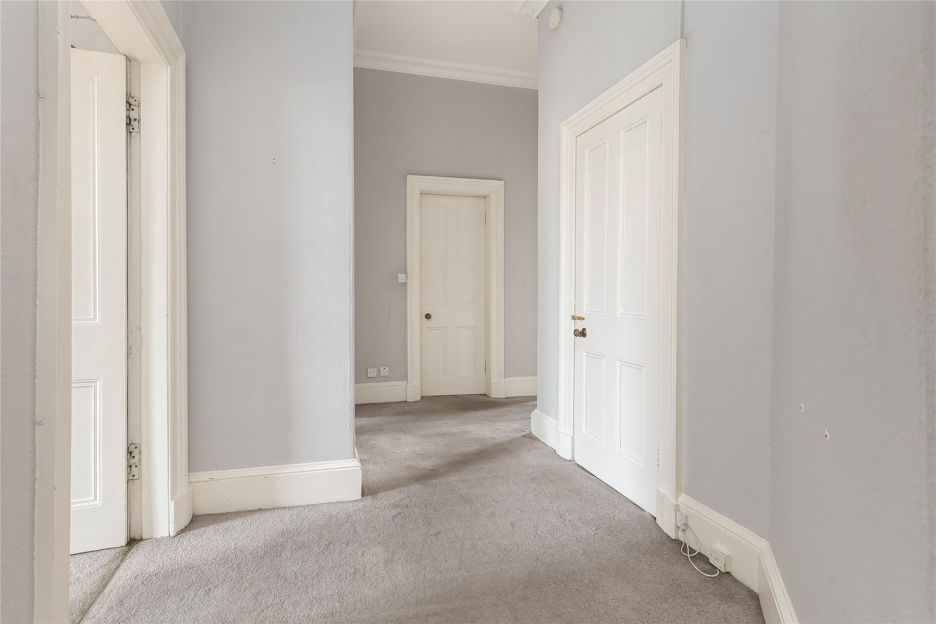 378/2 Morningside Road, Morningside, Edinburgh, EH10 5HX - Picture #11