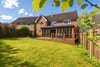 33 Douglas Muir Drive, Milngavie, G62 7RJ - Picture #2