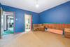 Flat 11/3, Whistlefield Court, 2 Canniesburn Road, Bearsden, G61 1PX - Picture #21