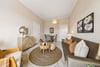 3/2, 35 Woodlands Drive, Woodlands, Glasgow, G4 9DN - Picture #7