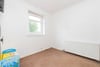 5 Brownmuir Avenue, Eaglesham, Glasgow, East Renfrewshire, G76 0AH - Picture #14