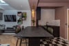 119 Westland Drive, Jordanhill, Glasgow, G14 9PF - Picture #7