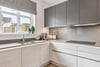30 Sollas Gardens, Newton Mearns, Glasgow, East Renfrewshire, G77 5XD - Picture #11