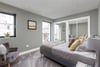 20 Dublin Street Lane South, Edinburgh, Midlothian, EH1 3PX - Picture #13