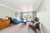 3G Hughenden Gardens, Hyndland, Glasgow, G12 9XW - Picture #4