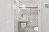 16 Churchill Drive, Broomhill, Glasgow, G11 7LS - Picture #23