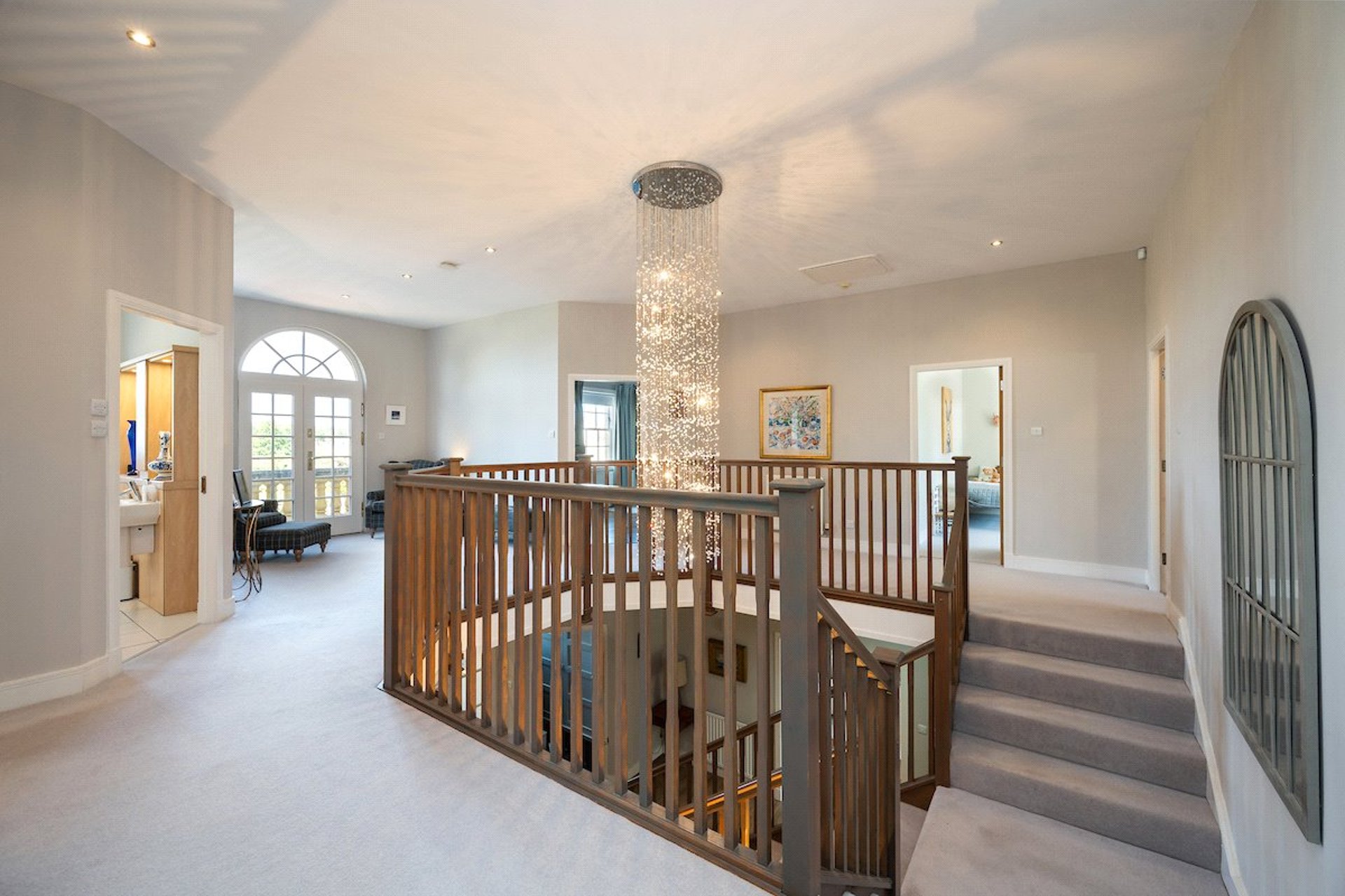 Moy House, 66 The Village, Archerfield, Dirleton, North Berwick, EH39 5HT - Picture #15