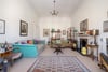 Flat 1, 13 Lennox Street, Edinburgh, EH4 1QB - Picture #4