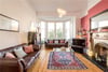 14/1F Strathearn Road, Edinburgh, EH9 2AE - Picture #3