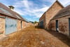 Mounthooly House, Jedburgh, Scottish Borders, TD8 6TJ - Picture #26