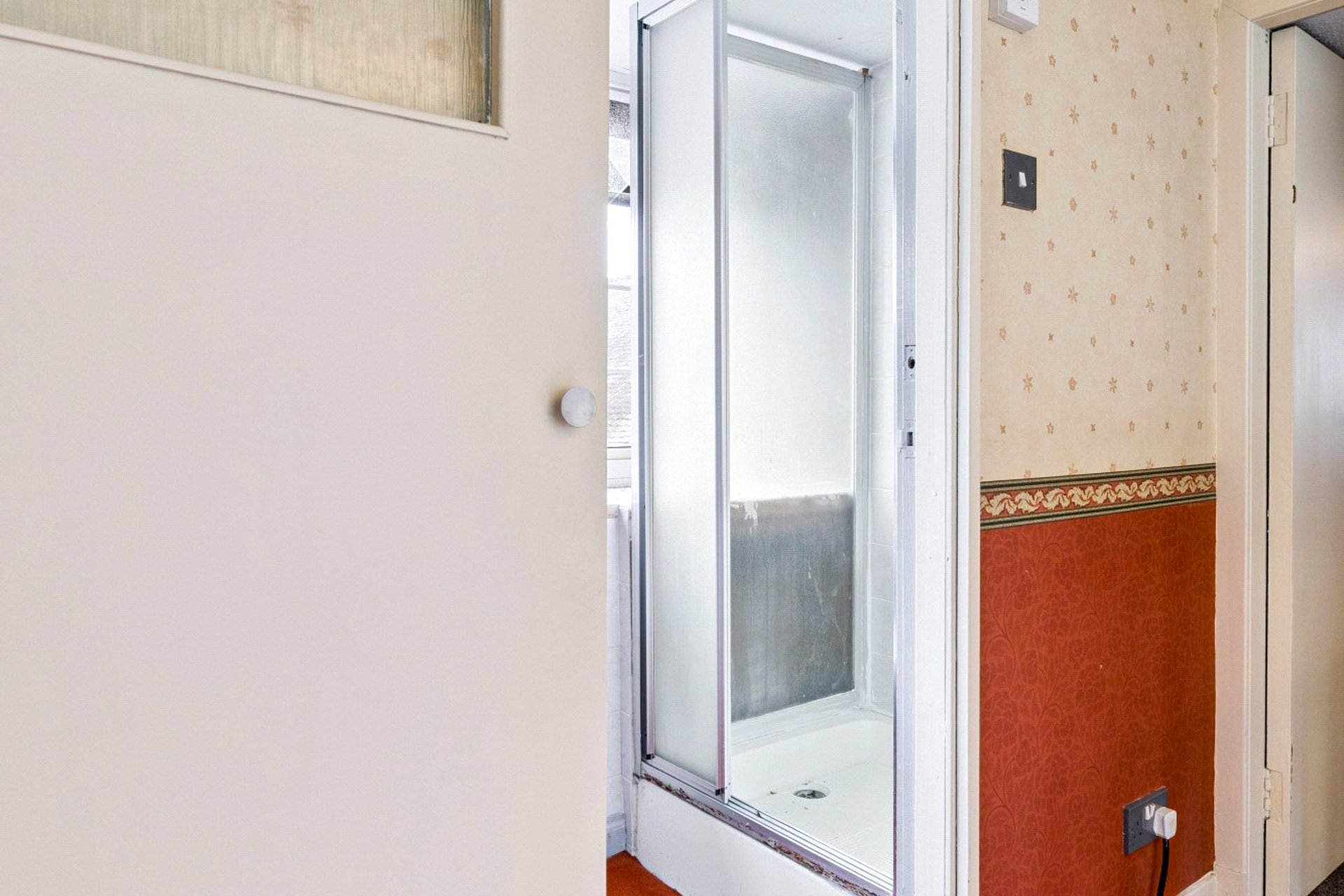 Barcapel Holm Farm, Newton Mearns, Glasgow, East Renfrewshire, G77 6NN - Picture #44