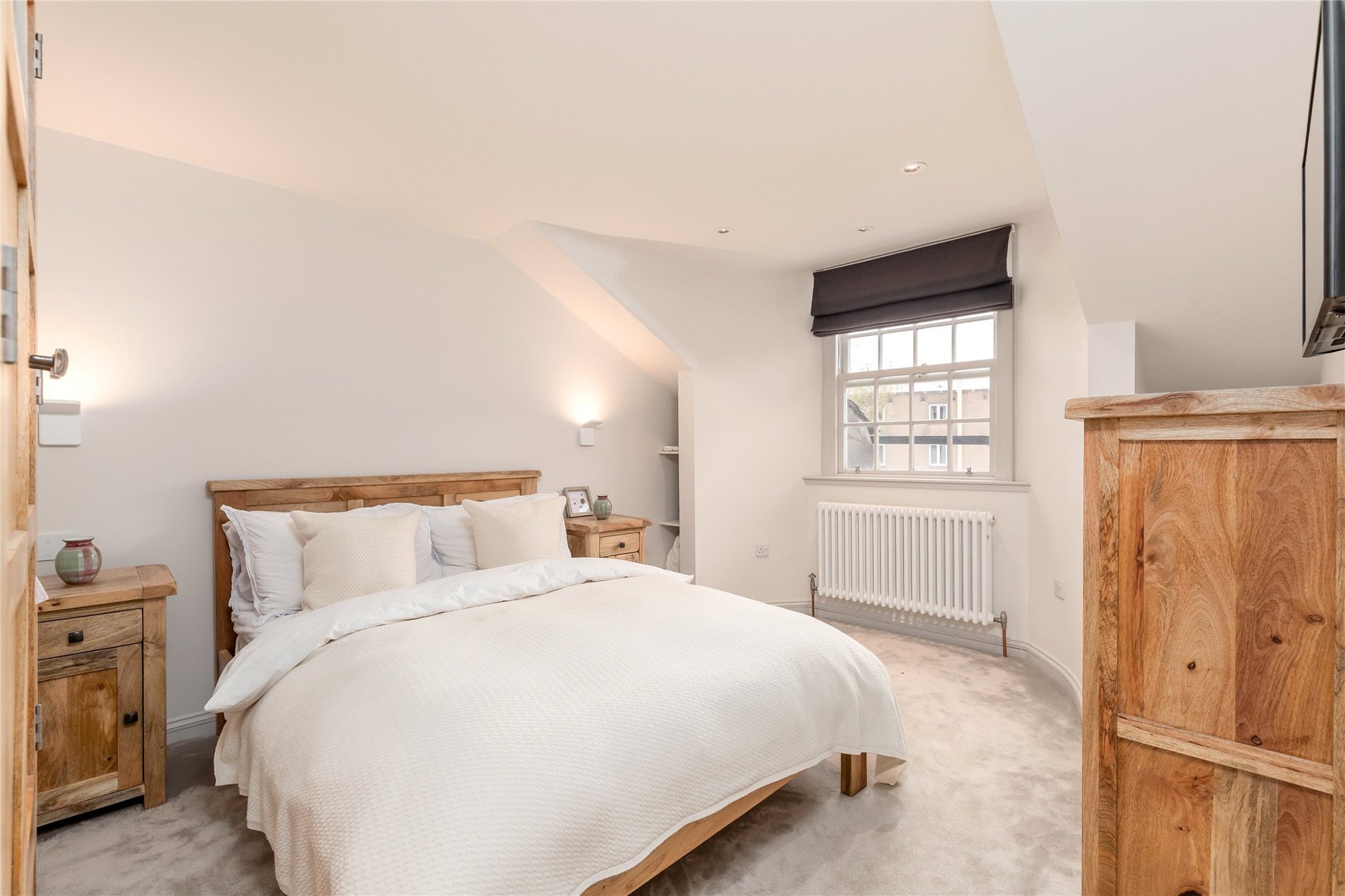 10 Grove Street, Edinburgh, EH3 8BB - Picture #21