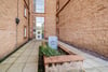 Flat 15, 2 North Pilrig Heights, Edinburgh, EH6 5FE - Picture #29