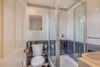 Flat 1, 22 Dowanside Road, Dowanhill, Glasgow, G12 9DA - Picture #32