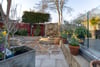 72 Douglas Muir Drive, Milngavie, G62 7RJ - Picture #64