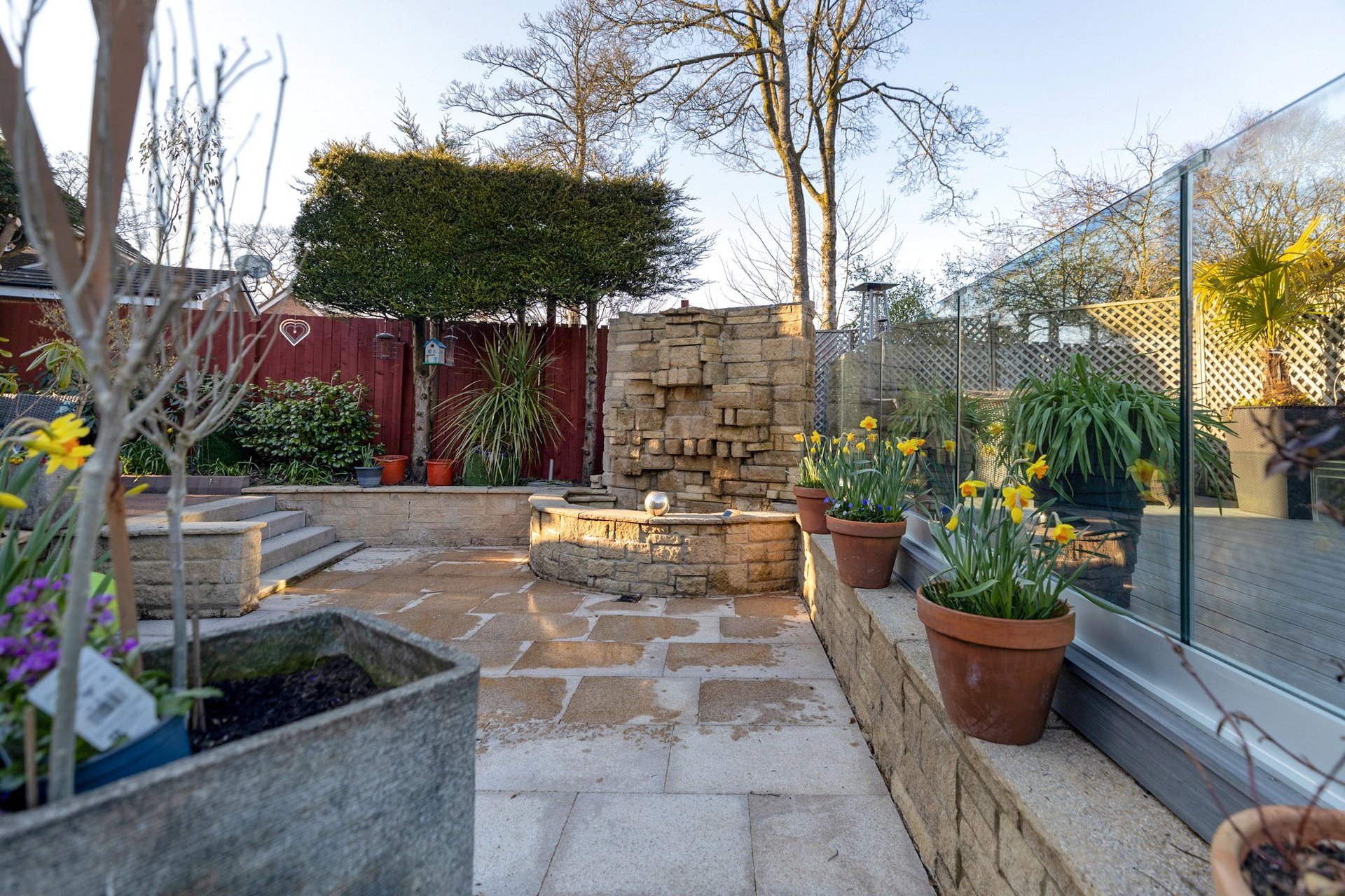 72 Douglas Muir Drive, Milngavie, G62 7RJ - Picture #64